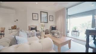 61116 Emporio Pl Maroochydore  McGrath Estate Agents [upl. by Ahseenal]