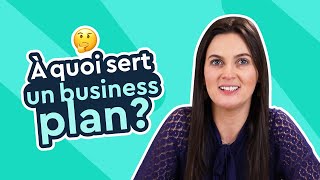 Tout savoir sur le business plan définition et principes [upl. by Nahsaj]