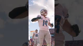 Dan Miller and Lomas Brown react to AmonRa St Browns CLUTCH touchdown  Detroit Lions shorts [upl. by Rramaj12]