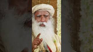 The Power of Memory in Shaping Identity sadhguru [upl. by Corsiglia877]