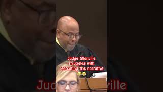 Judge Granville announces YSL case is on hold bushes ysl atlanta kaylabumpus youngthug woody [upl. by Nnaed]