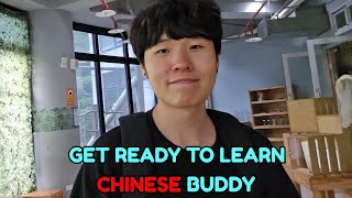 Offlinetv Learn Chinese [upl. by Lirva186]