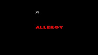 MIYACHI  ALLERGY OFFICIAL LYRIC VIDEO PRODBY CENOBITE [upl. by Sedecram561]