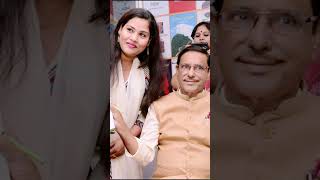 মন্ত্রী ওবায়দুল কাদের  Obaidul Quader Biography shorts biography lifestyle bdnews prosno [upl. by Oibirot]