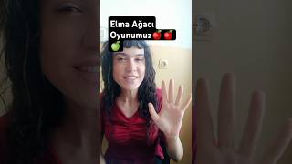 kindergarten anaokulu okulöncesi eğiticivideolar eğitim fyp eğitmen oyun oyunlaöğretim [upl. by Oileve775]