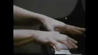 Martha Argerich Ravel Gaspard de la nuit I Ondine [upl. by Cavuoto]