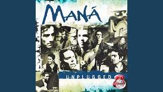 Rayando el Sol Unplugged 2020 Remasterizado [upl. by Joachim]