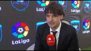 MORIENTES LA LIGA MEXICANA VA MEJORANDO [upl. by Routh412]