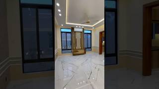 Designer House Tour 🏠 03102222355 villa hallmarkrealtor homeinterior [upl. by Aivizt500]