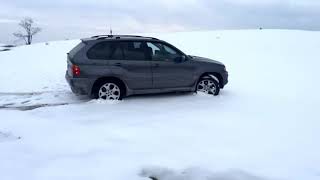 QUATTRO vs 4Matic vs xDrive [upl. by Pieter]