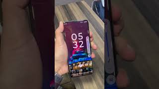 Uv glass disadvantages shorts curvedphone smartphone speaker problem uvglue scam [upl. by Hazen]