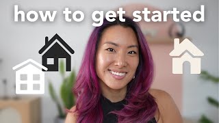 How to buy your FIRST rental property 🏠 where to buy metrics to look at and more [upl. by Liss]