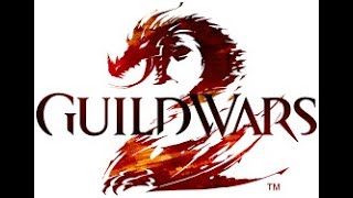 Guild Wars 2  Home instance [upl. by Daeriam6]