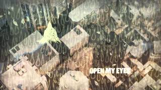 August Burns Red quotSpirit Breakerquot Lyric Video [upl. by Tybald310]