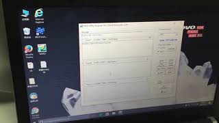 MSRX6 unboxing ampamp Software Download [upl. by Holihs185]