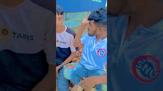 nayemgamingm10 পানি ভিডিও কুতা কারে কচ🤣😅 comedy [upl. by Egas]