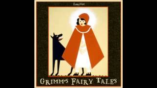 Grimms Fairy Tales FULL Audiobook  part 2 of 6 [upl. by Eelam]