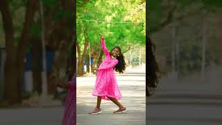 Barso Re Megha💗 Barso Re song  Dance video💞💃 [upl. by Augusto477]