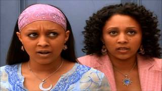 Twitches 2005  Trailer [upl. by Latt]