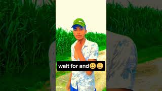 chhathi ke dudh na yad a gaye to bol dena 😃😃 comedy video short comedy comedyfilms funny 😂😂 [upl. by Auof]