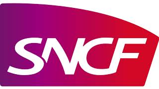 Annonce SNCF Train supprimé [upl. by Potts749]