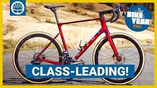 What’s The BEST Endurance Road Bike in 2023 [upl. by Poore480]