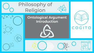 An introduction to Ontological Arguments Alevel RS [upl. by Sulrac177]