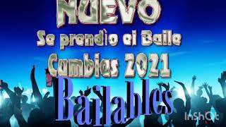 🎶🎧MIX CUMBIAS PASEITOS BAILABLES 2021 DIAMANTES DE VALENCIA  Y LAS MEJORES ORQUESTAS DEL ECUADOR🎧🎶 [upl. by Salamone]