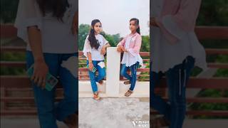 Holi Holi gidhe vich nach patlo 👯‍♀️💃🕺yeh baby 🍼 Garry Sandhu shorts trending song viralmusic 💃 [upl. by Norvall]