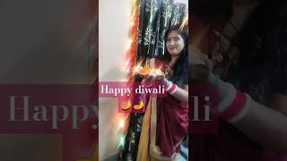 Aamdani athani kharcha rupiya music hindisong  yt short [upl. by Dominik345]