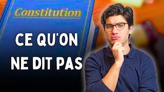 Le secret derrière lIVG et son déroulement [upl. by Karlan]