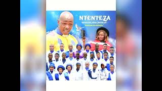 NTENTEZA NEMAKHALANGA IZIZWE ZININGI ZISEBUMNYAMENI [upl. by Arobed]