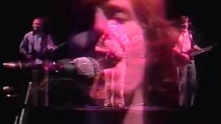 Crosby Stills amp Nash  Wooden Ships  Houston Texas 1977 [upl. by Bostow]