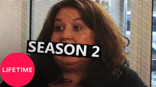 Dance Moms Dance Moms Season 2 Teaser  Lifetime [upl. by Lonna]