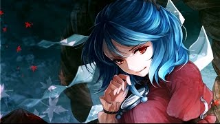 ă€ćť±ć–ą Touhou Orchestrală€‘IS THERE A GODďĽźă€Melodic Tasteă€‘ [upl. by Aprile]