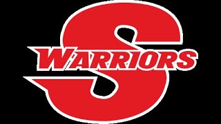 202324 Stan State Warriors End of the Year Highlight Video [upl. by Alios744]