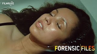 Forensic Files  Season 8 Episode 9  Shot of Vengeance  Full Episode [upl. by Mandie]