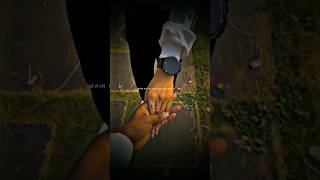 Lekin Sab yaad karoge Tum main banke hawa aa junja ho Aesthetic video Lyrics video shorts [upl. by Monro]