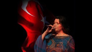 THM  Hastane Önünde İncir Ağacı Gülşen Kutlu [upl. by Chapland397]