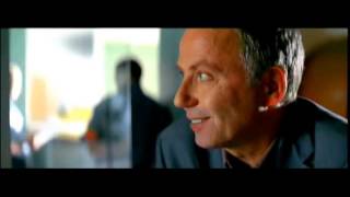 JeanPhilippe 2006 bande annonce [upl. by Peednama]