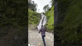 Anini viral place 💚 travel trending nature viralvideo minivlog explore anini [upl. by Plante]