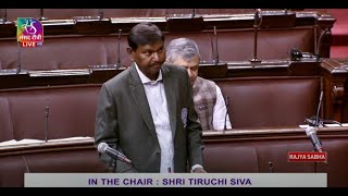 Minister Arjun Munda moves The ConstitutionSC and ST OrdersSecond AmendmentBill 2022 [upl. by Gibert]