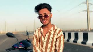 JAAVEDAAN HAI SONG VIDEO  official video  sourav ​⁠ [upl. by Doig]