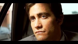 Rendition Full Movie Facts amp Review  Jake Gyllenhaal  Reese Witherspoon [upl. by Lledal]