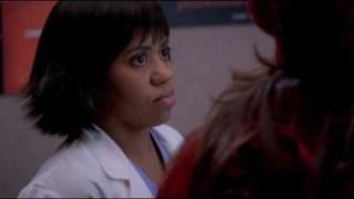 Dissecting Greys Anatomy  Unaired Scenes S3 [upl. by Hattie836]