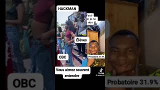 RÉSULTATS DU PROBATOIRE AU CAMEROUN 🇨🇲  Versus Dance Provided By HACKMAN TV OFFICIELflipaclipduet [upl. by Galasyn814]