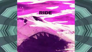 Ride Today Forever Full EP [upl. by Ambrosine]