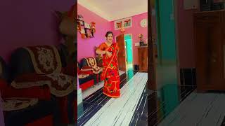 rangabati dance shortvideo youtubeshorts [upl. by Odnalor887]