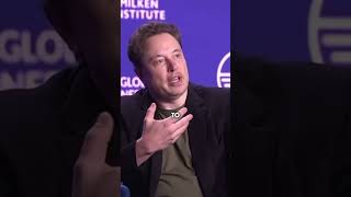 The Importance of Becoming a Multi Planetary Civilization from Elon Musk subscribe [upl. by Elledoj]