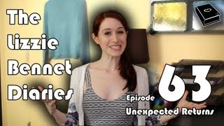 Unexpected Returns  Ep 63 [upl. by Malinda]